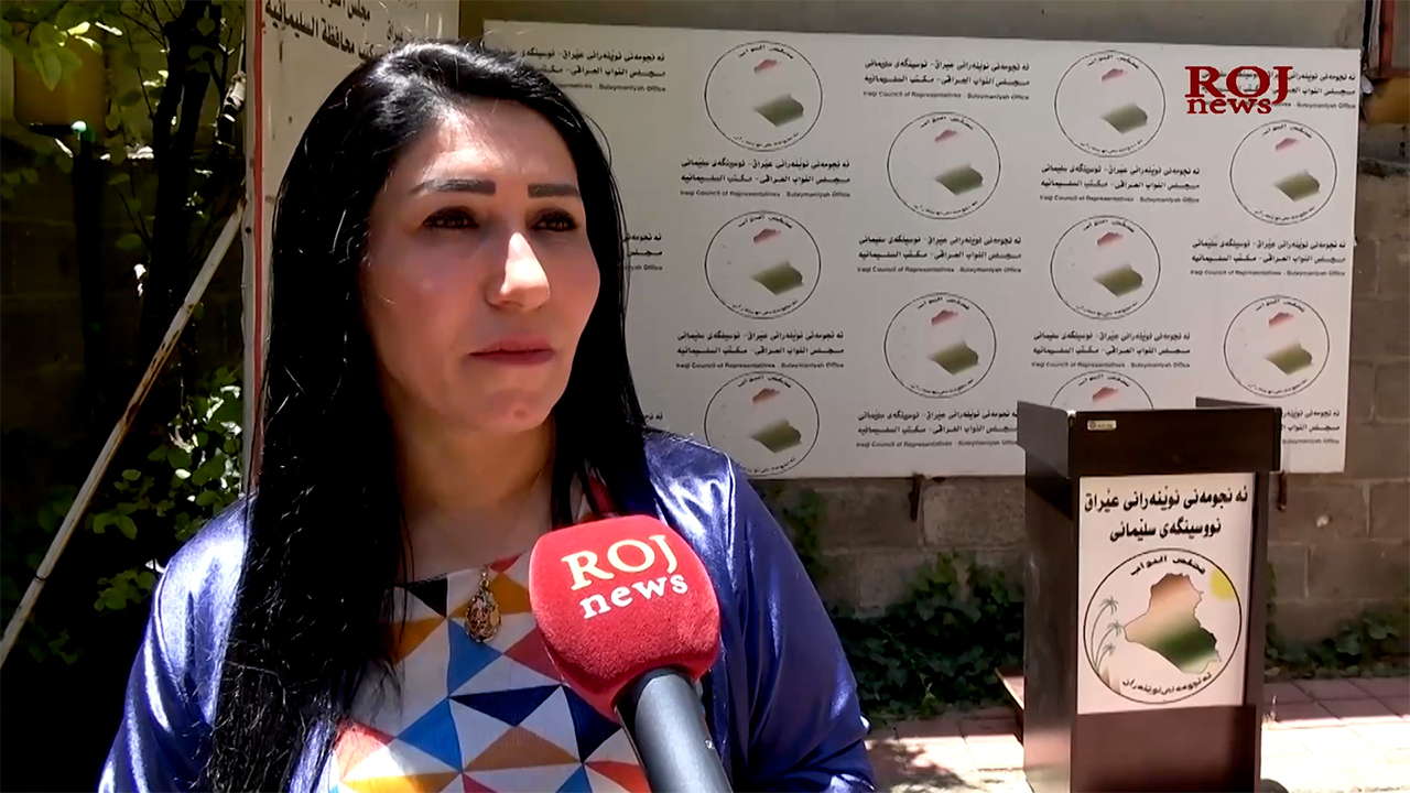 Iraqi Deputy: Kadhimi must tell the Assembly what is happening