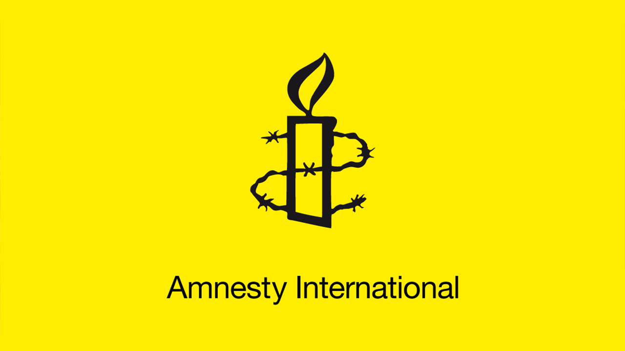 Amnesty International calls on KRG to ‘Immediately release all of those arbitrarily detained’