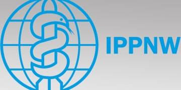 IPPNW demands immediate halt to Turkey’s operations in Iraqi Kurdistan