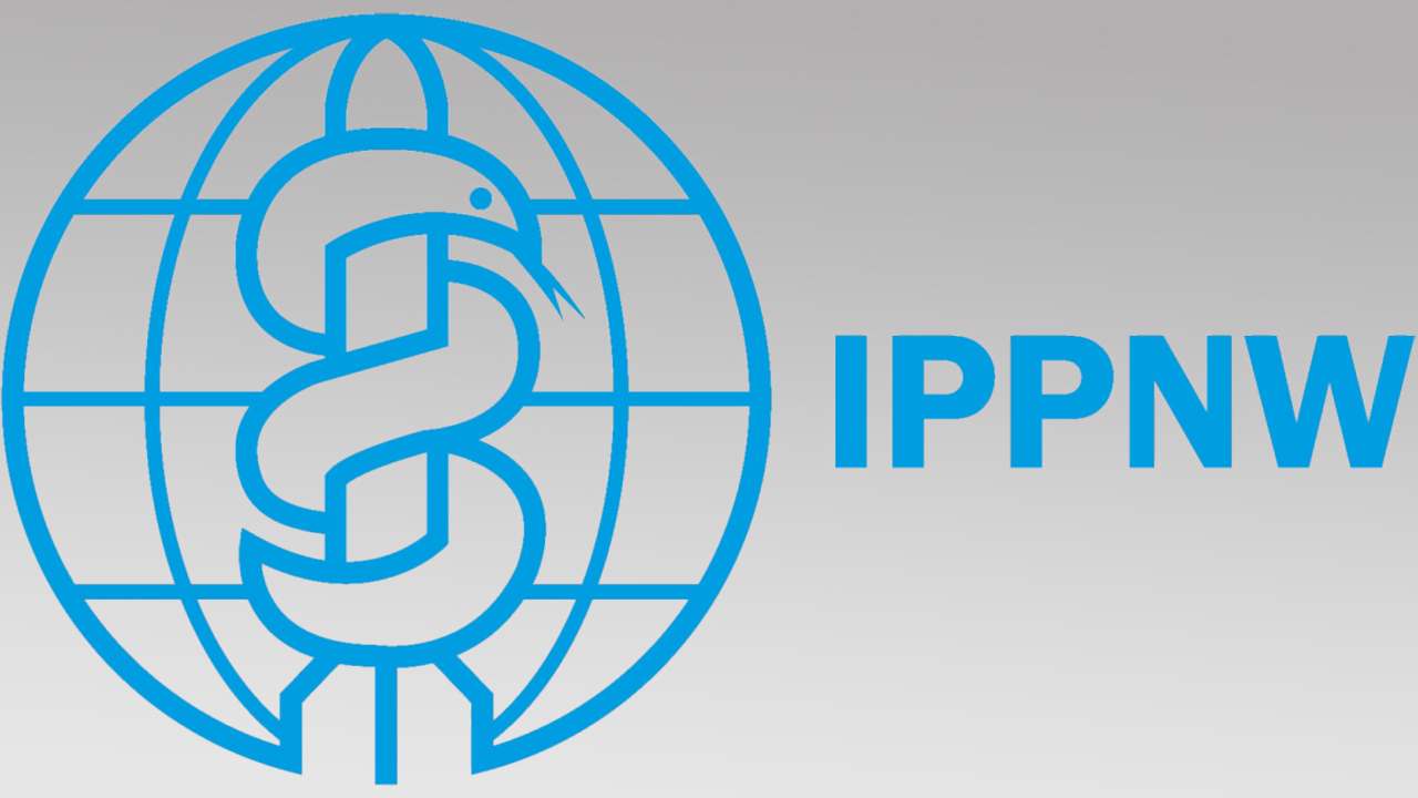 IPPNW demands immediate halt to Turkey’s operations in Iraqi Kurdistan
