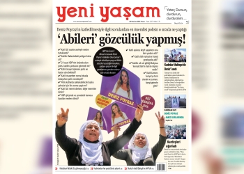 Questions left unanswered regarding Deniz Poyraz’s murder