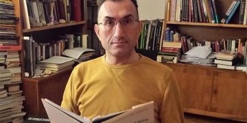 Kurdish Institute in Switzerland to support cultural struggle of Kurdish diaspora