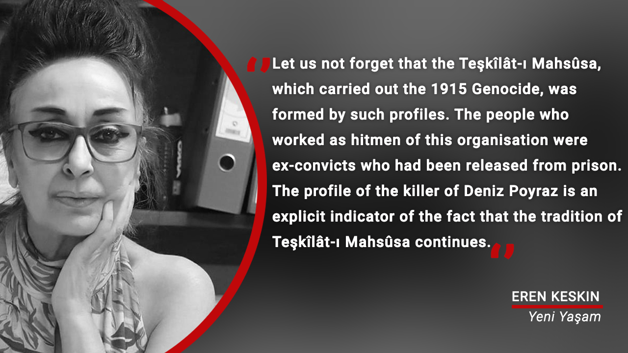Taken back emotionally