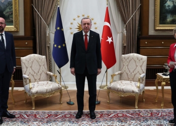 Left MEPs and Unified European Left Group appeal to EU leaders to halt Erdoğan’s onslaught on democracy
