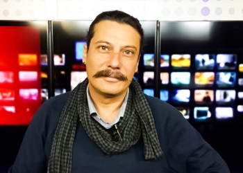 Peace Mothers appeal to the KDP: ‘Do not fall into these dirty games’