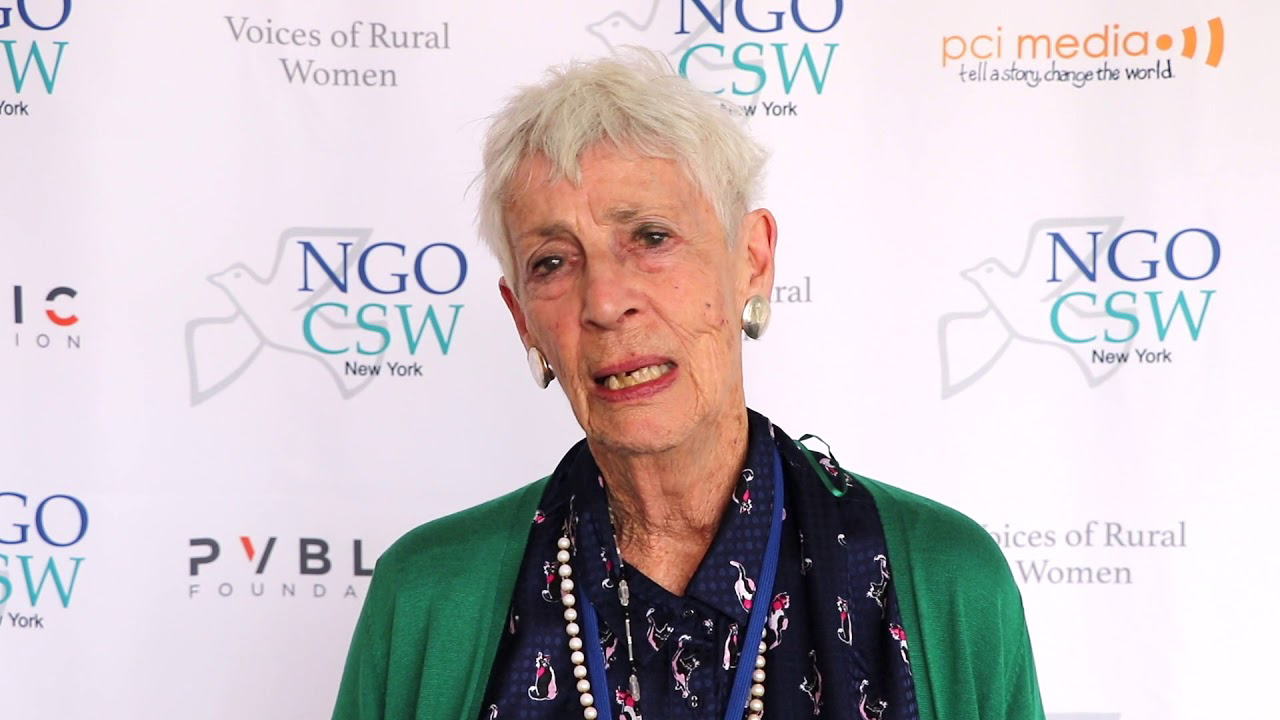 Margaret Owen says the UK is ‘complicit in Turkey’s genocide’ by refusing to condemn Turkey