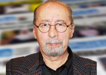 Sarısözen: ‘The aim of the tactical struggle today is to force Erdoğan and all his men to resign’
