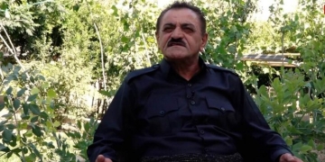 A tradition of resistance in Turkey from 1982 to 2021: Political prisoners and activists demand their rights with ‘hunger strikes’