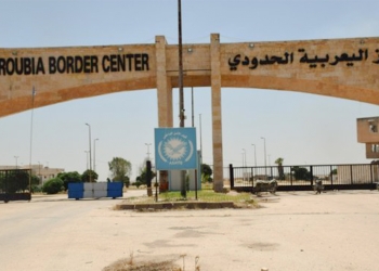 Ömer Salih: ‘Turkey wants to create tension in Sinjar’