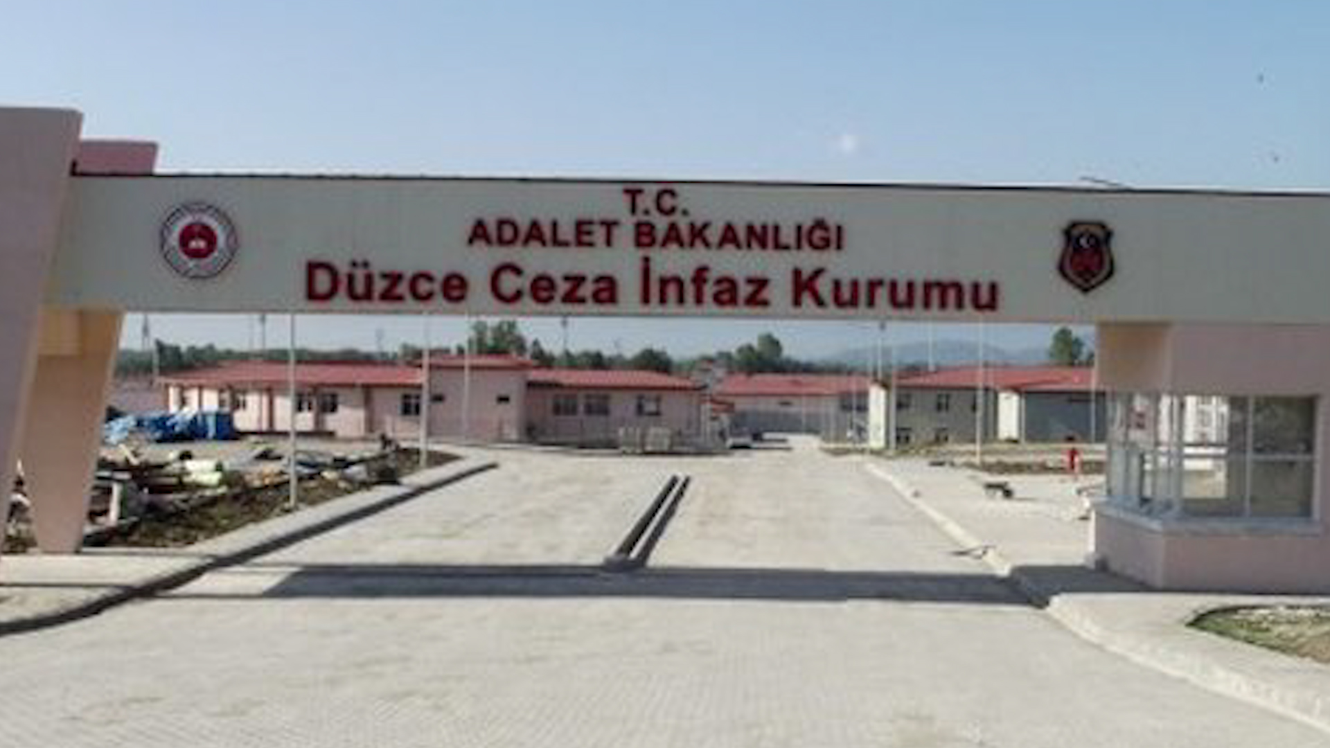 Turkey: Political prisoners refused hospital treatment for two years despite repeated requests