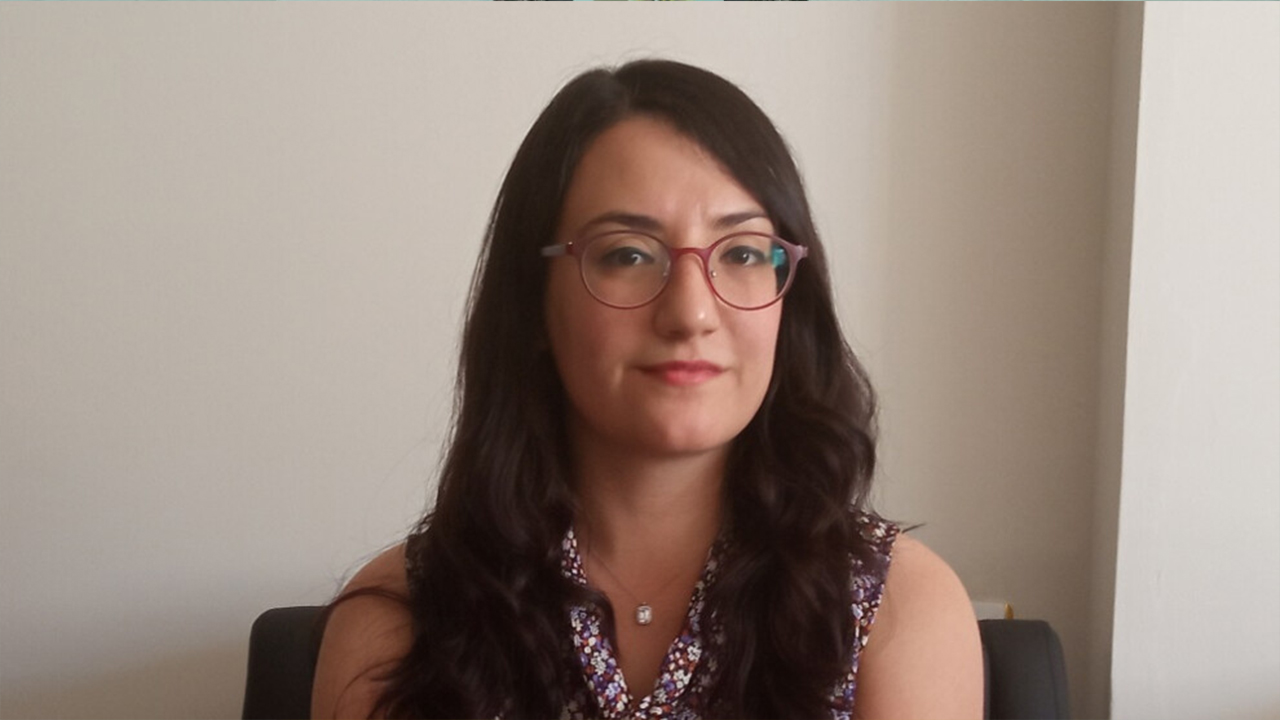Lawyer Ekin Yeter says the demands of Turkey’s hunger striking prisoners ‘must be accepted urgently’