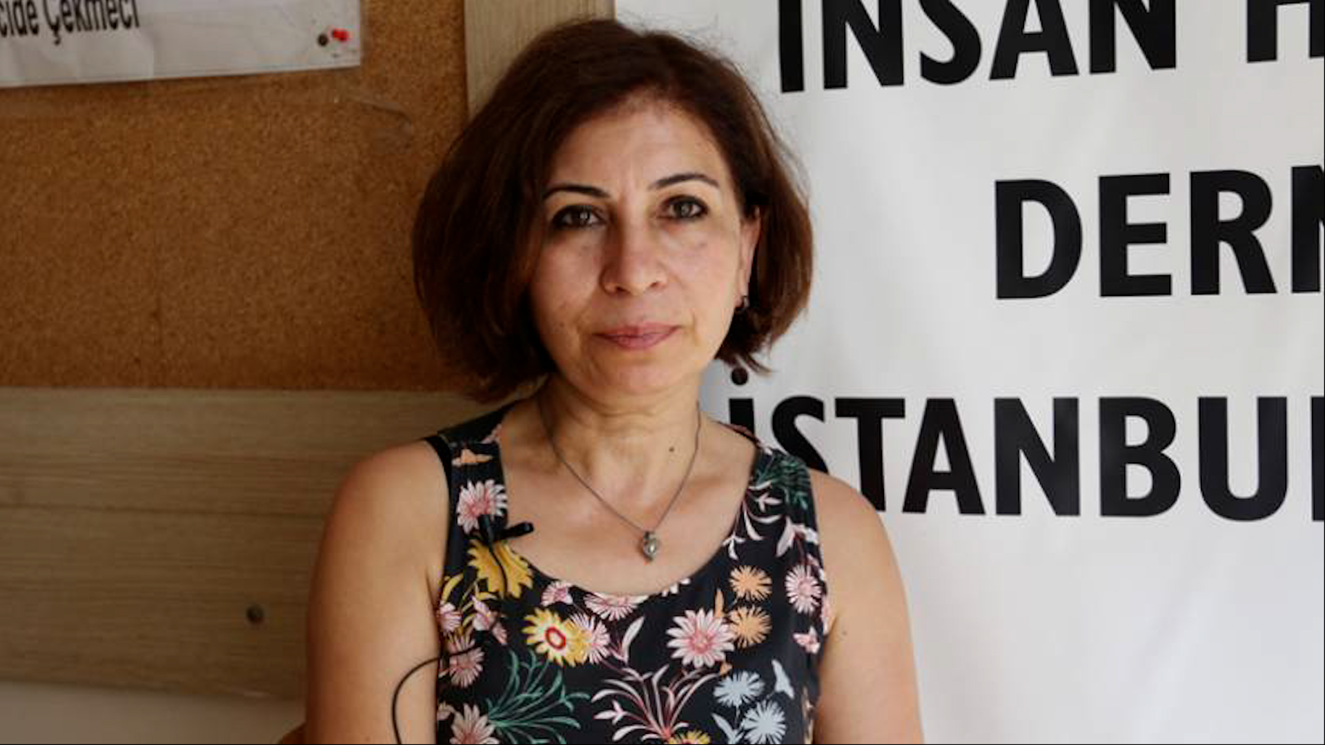 Prisoner hunger strike day 225: Human Rights Association of Turkey warns of possible deaths