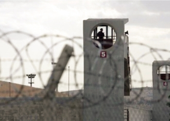 Hunger striking prisoners in Turkey: ‘The rotation cycle of our hunger strike will increase to 15 days’