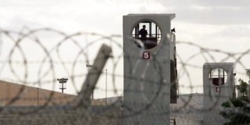 Hunger striking prisoners in Turkey: ‘The rotation cycle of our hunger strike will increase to 15 days’