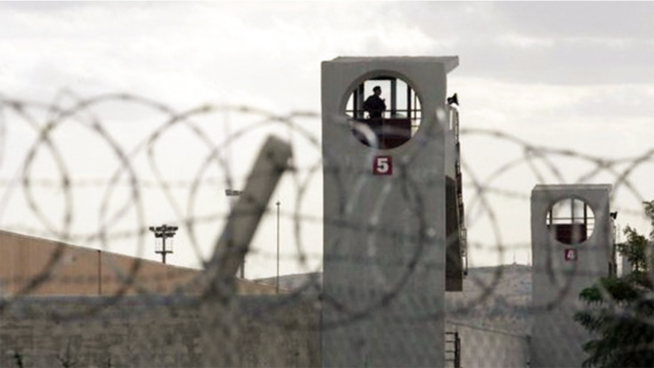 Hunger striking prisoners in Turkey: ‘The rotation cycle of our hunger strike will increase to 15 days’