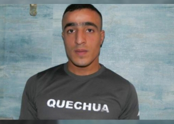 Murder of a young Kurdish man in Turkey: Prosecutor concludes indictment after two years
