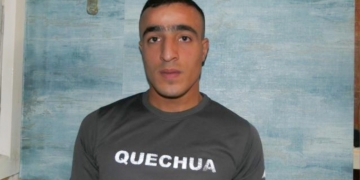 Murder of a young Kurdish man in Turkey: Prosecutor concludes indictment after two years