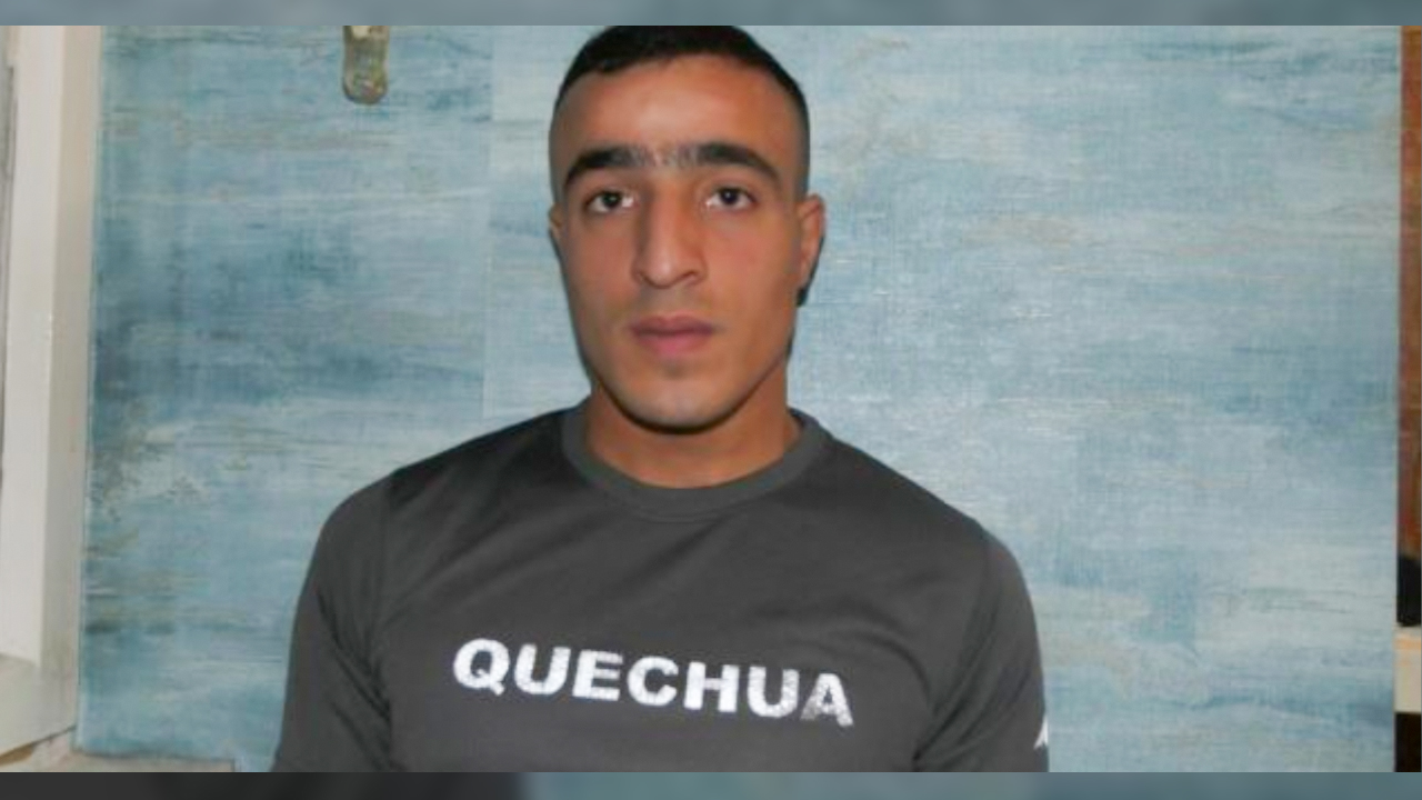Murder of a young Kurdish man in Turkey: Prosecutor concludes indictment after two years