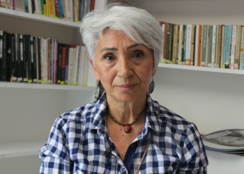 Turkish prison guard to prisoner’s relative: ‘We are judge and prosecutor here’