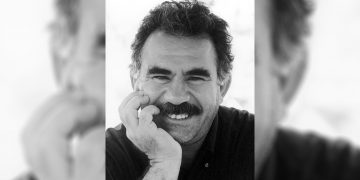 New Facebook oversight board overturns ban on Instagram post about Abdullah Öcalan