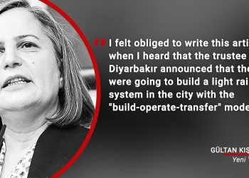 Why were trustees appointed to local governments?