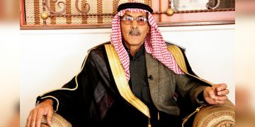 ‘It is essential that the status of the Autonomous Administration is recognised’