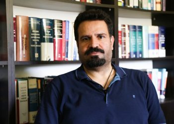 Turkey: The murder of two police in Ceylanpınar, which ended the peace process, remains unsolved