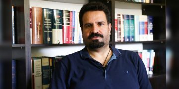 Turkey: The murder of two police in Ceylanpınar, which ended the peace process, remains unsolved