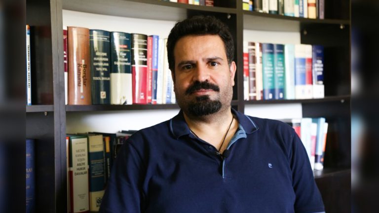 Turkey: The murder of two police in Ceylanpınar, which ended the peace process, remains unsolved