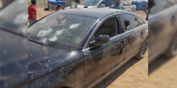 Latest racist attack in Turkey leaves a Kurdish citizen dead in Konya