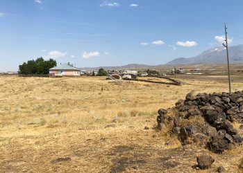 Turkey: Heavy clashes between HPG and Turkish soldiers in Muş