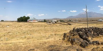 Turkey: Heavy clashes between HPG and Turkish soldiers in Muş