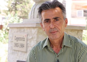 Intellectuals Union in Al-Jazira region calls for recognition of AANES