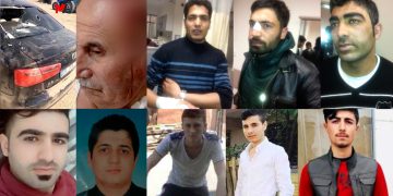 280 racist attacks target ‘others’ in Turkey in last 10 years