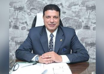 Mukhtar Mihemed Xibaşi: ‘The struggle of SDF is like Kurdish-Arab unity forged during the era of Saladin’