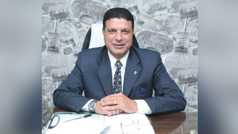 Mukhtar Mihemed Xibaşi: ‘The struggle of SDF is like Kurdish-Arab unity forged during the era of Saladin’