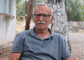 Alevi communities in Turkey see Sunni mosques built in their villages as part of an assimilation campaign