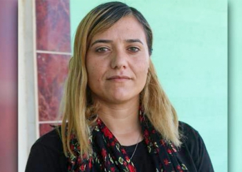 Yazidi women to open an Information Centre in Iraq