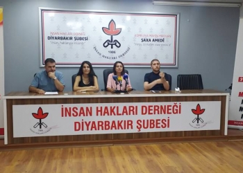 State puts pressure on female journalists to work as police informants