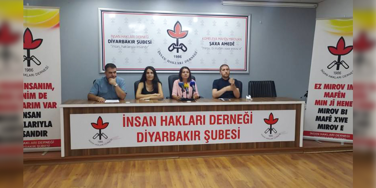 State puts pressure on female journalists to work as police informants