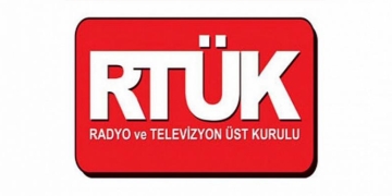Media outlets covering wildfires in Turkey threatened with ‘most severe penalties’