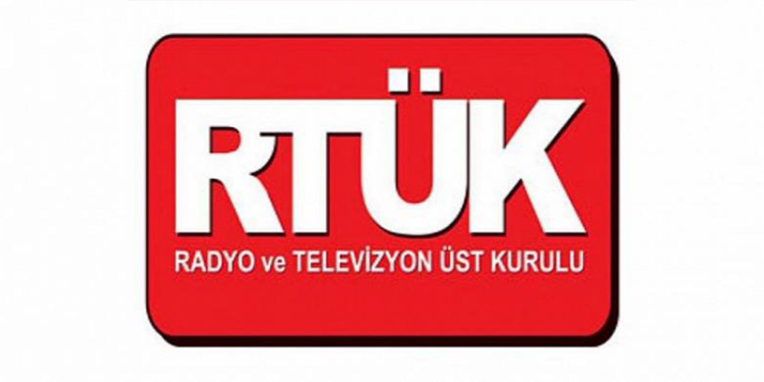 Media outlets covering wildfires in Turkey threatened with ‘most severe penalties’