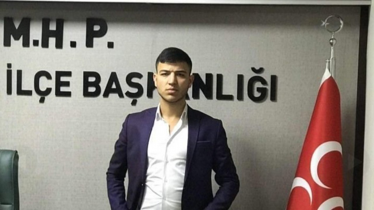 Turkey: Chief suspect in murder trial in custody again for the murder of another woman