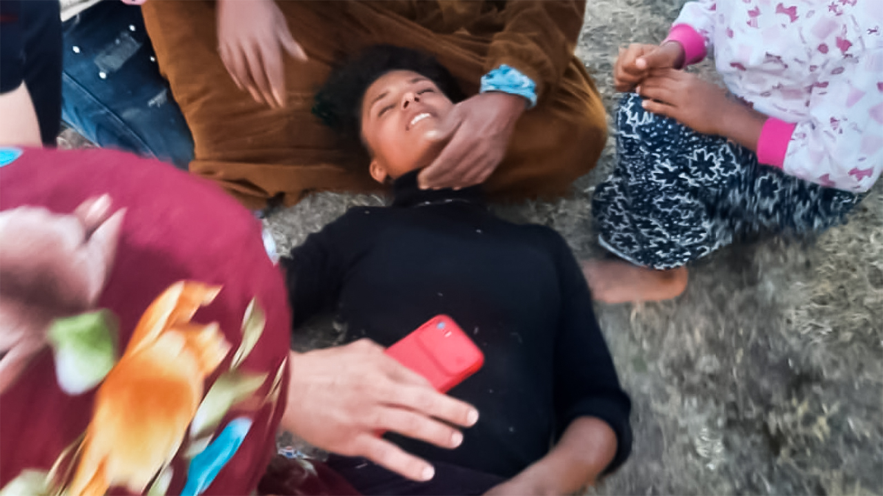 Turkey: Kurdish agricultural workers attacked and injured in Çorum