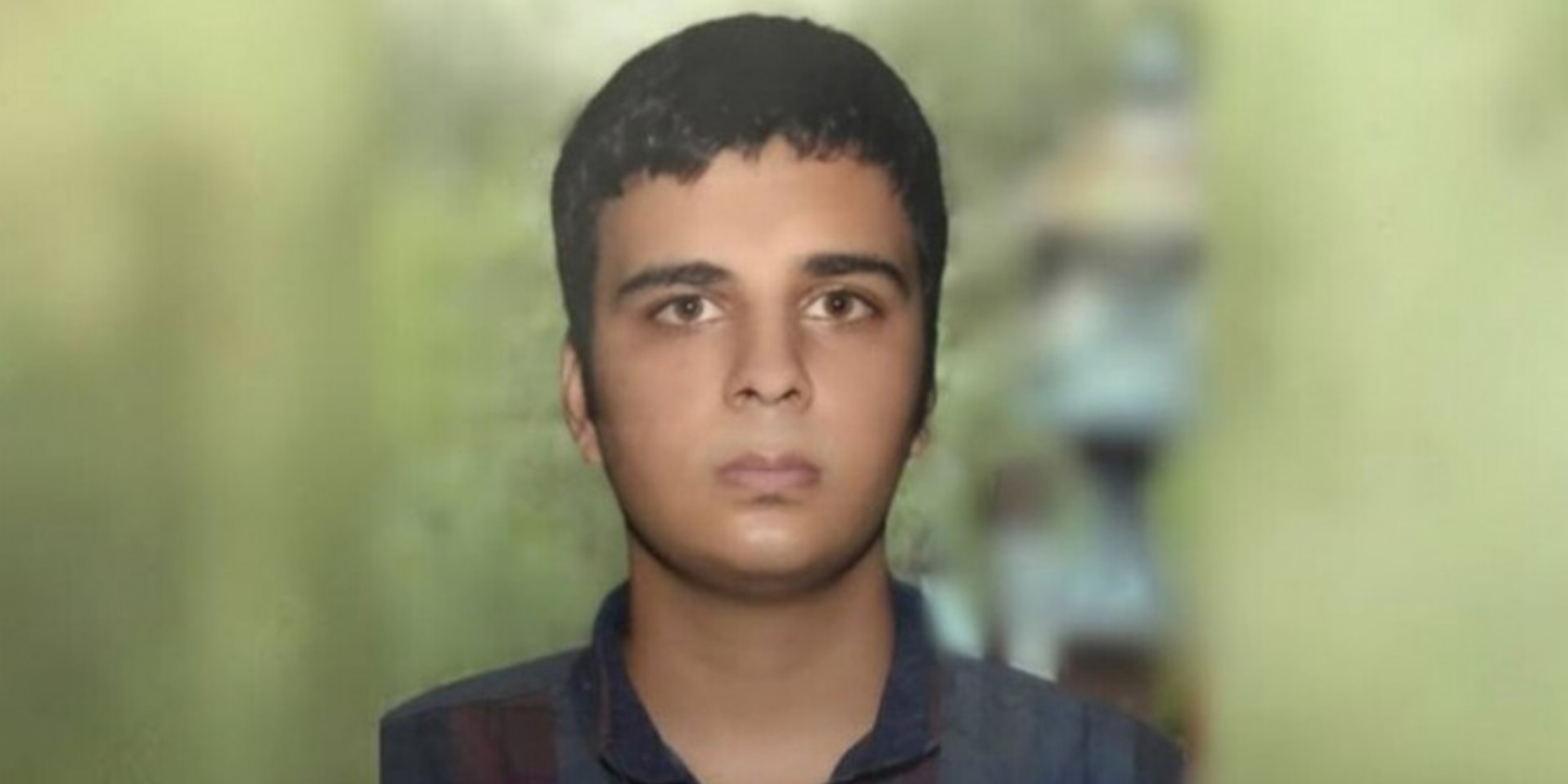 Turkey: Remains of Kurdish fighter shipped to his family in a ‘cargo box’