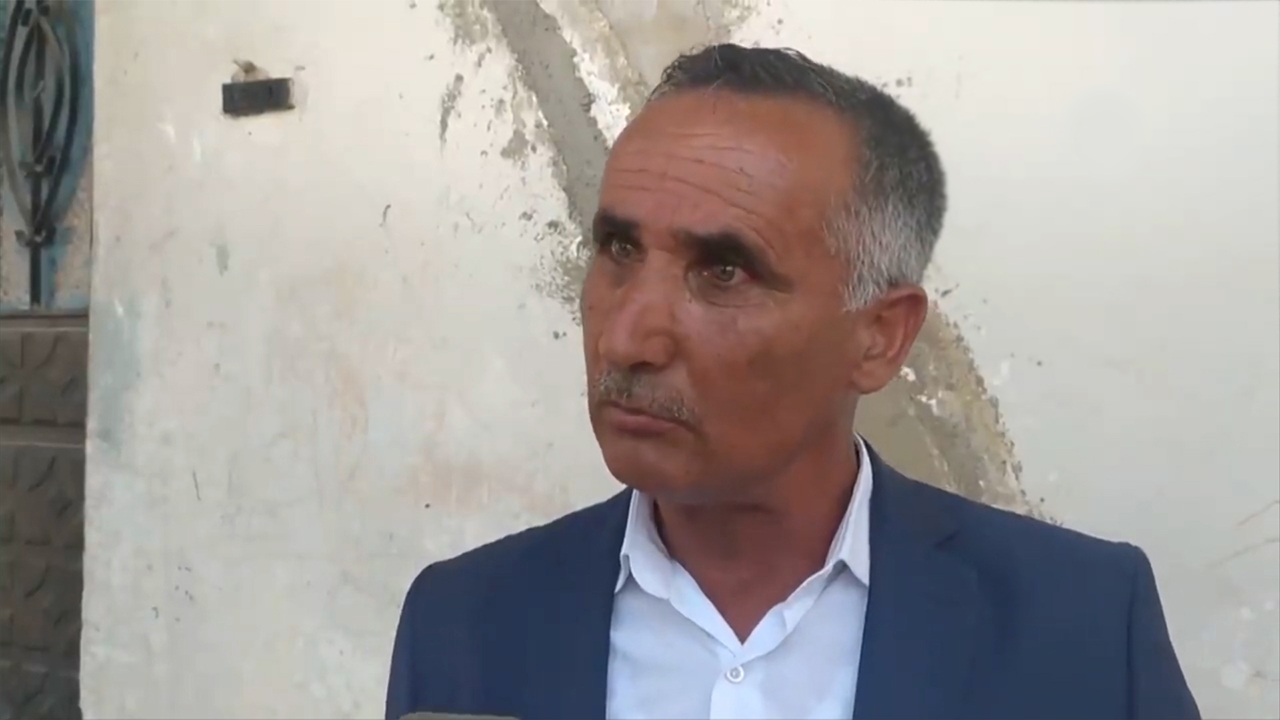 Turkey: A relative of murdered Kurdish family complains of misrepresentation in TV interview