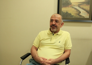 Turkey: Human Rights Association calls for investigation into ‘racist’ road checks