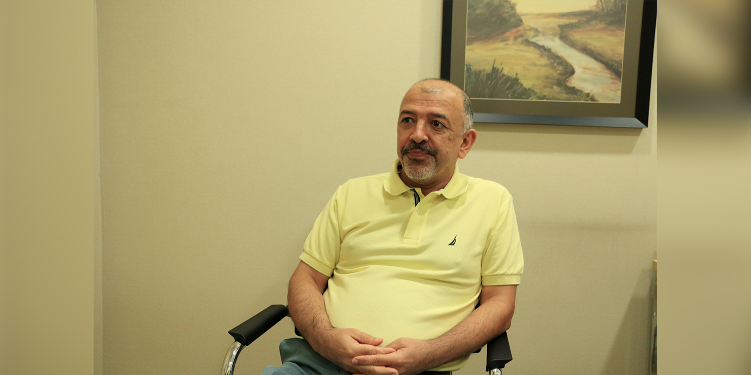 Turkey: Human Rights Association calls for investigation into ‘racist’ road checks