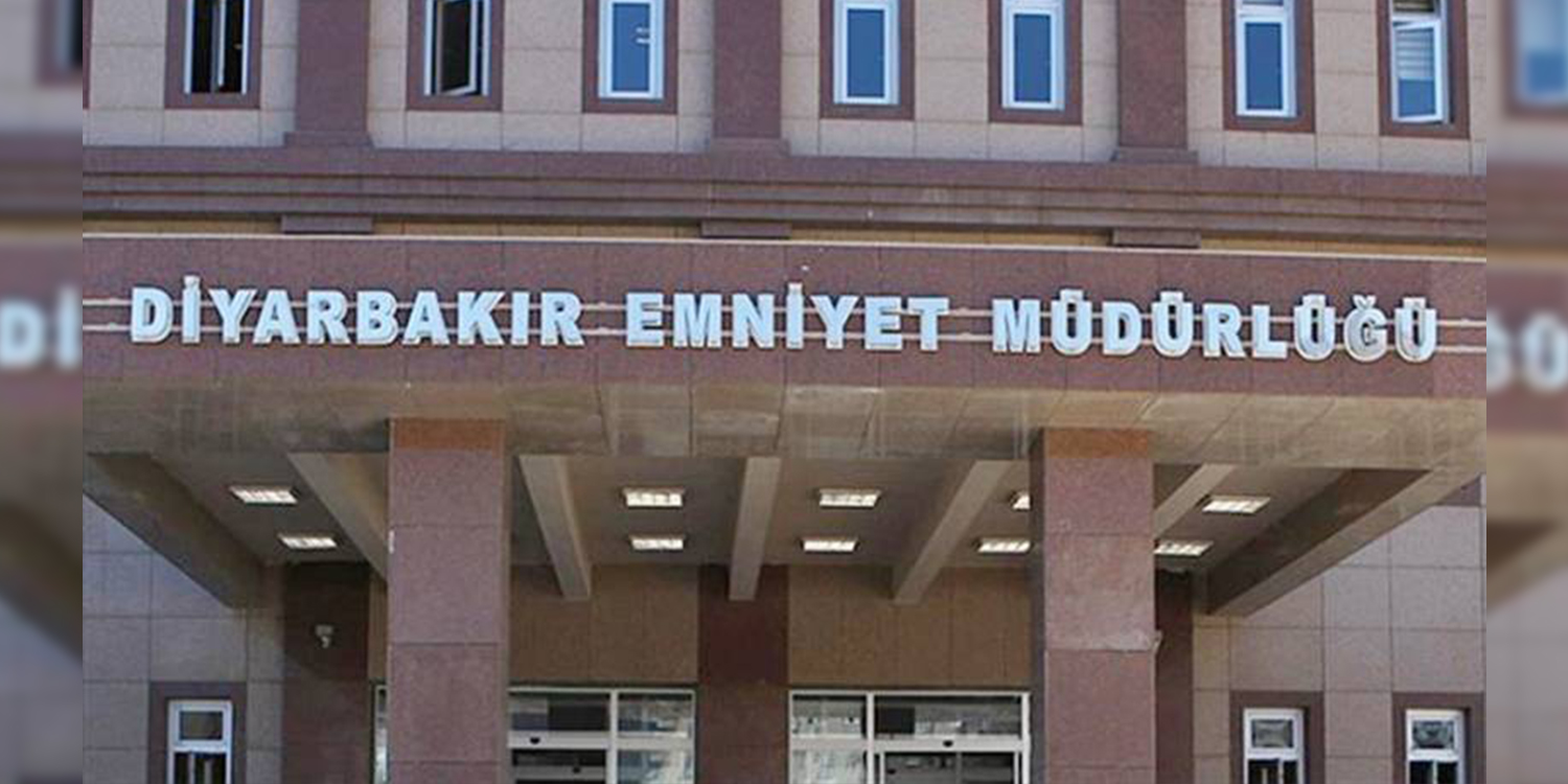 Turkey: 90 detained in three provinces for alleged ‘terror propaganda’ on social media