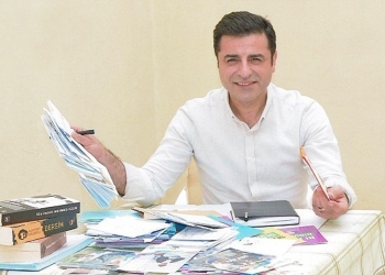Turkey: 90 detained in three provinces for alleged ‘terror propaganda’ on social media